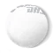 Ping Pong