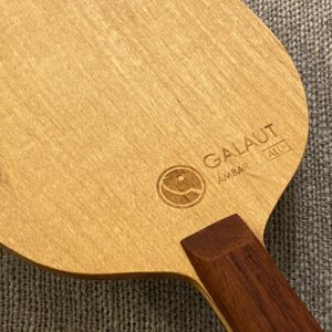 Maderas Galaut Ambar