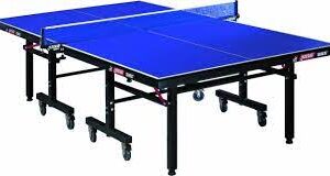 Mesa DHS T2023