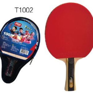 Paleta armada DHS T1002.jpg