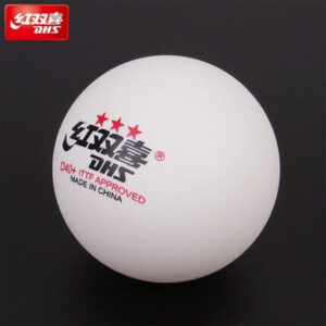 Pelotas DHS D40 3 estrellas
