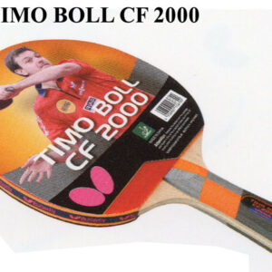 Timo Boll CF2000.jpg